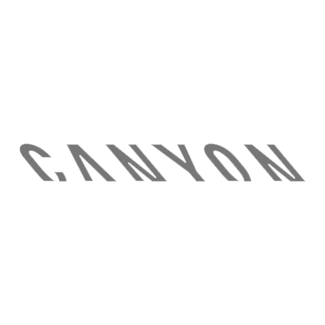 Logo Canyon