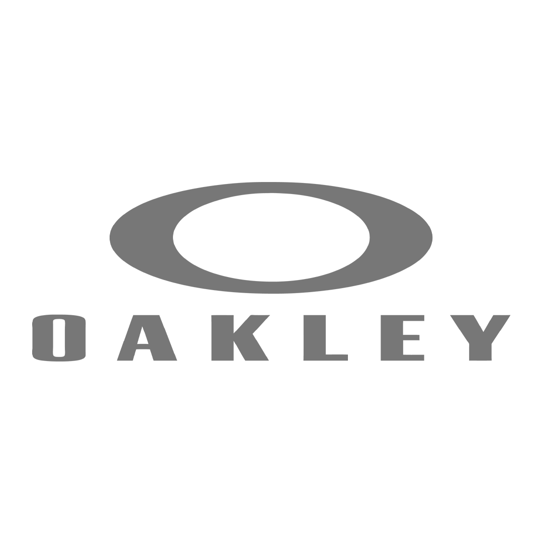 Logo Oakley