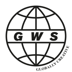 Official GWS Logo