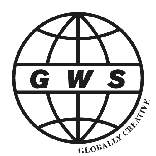Official GWS Logo
