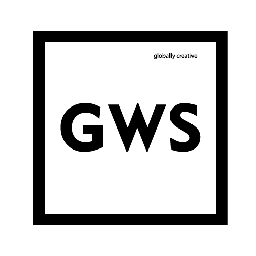 GWS Logo Square
