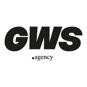 GWS logo Agency